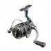 Катушка спиннинговая Daiwa 23 Airity LT 2500S-XH