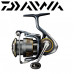 Катушка спиннинговая Daiwa 23 Airity LT 2500S-XH