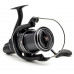 Карповая катушка Daiwa 23 Emblem 45 SCW QD