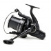 Карповая катушка Daiwa 23 Emblem 45 SCW QD