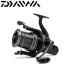 Карповая катушка Daiwa 23 Emblem 45 SCW QD