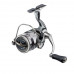 Катушка спиннинговая Daiwa 23 Exist Super Finesse 2500SS