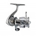 Катушка спиннинговая Daiwa 23 Exist Super Finesse 2500SS