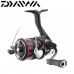 Катушка спиннинговая Daiwa 23 Fuego LT 2500