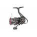 Катушка спиннинговая Daiwa 23 Fuego LT 2500