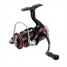 Спиннинговая катушка Daiwa 23 Gekkabijin LT