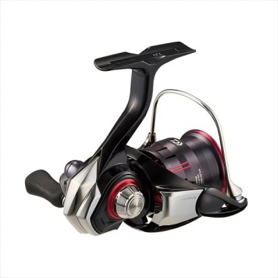 Спиннинговая катушка Daiwa 23 Gekkabijin LT