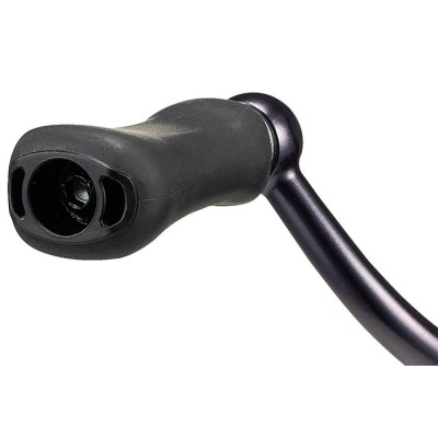 Спиннинговая катушка Daiwa 23 Gekkabijin LT