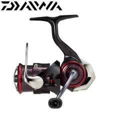 Катушка c передним фрикционом Daiwa 23 Gekkabijin LT