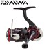 Спиннинговая катушка Daiwa 23 Gekkabijin LT