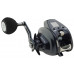 Мультипликатор Daiwa 23 Leobritz 300JL