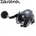 Мультипликатор Daiwa 23 Leobritz 300JL