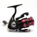 Катушка спиннинговая Daiwa 23 Ninja LT 1000