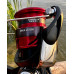 Катушка спиннинговая Daiwa 23 Ninja LT 1000