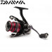 Катушка спиннинговая Daiwa 23 Ninja LT 1000