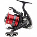 Катушка спиннинговая Daiwa 23 Ninja LT 3000-C