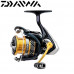 Катушка спиннинговая Daiwa 23 Revros LT 2500