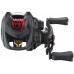 Мультипликатор Daiwa 23 SS Air TW 8.5L под левую руку