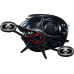 Мультипликатор Daiwa 23 SS Air TW 8.5L под левую руку