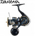 Катушка Daiwa 23 Saltiga (G) 5000-XH