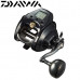 Мультипликатор Daiwa 23 Seaborg 400J Electric Reel под правую руку