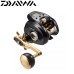 Мультипликатор Daiwa 23 Seaborg 200 Electric Reel