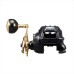 Мультипликатор Daiwa 23 Seaborg G200J Electric Reel под правую руку Мультипликатор Daiwa 23 Seaborg G200J Electric Reel под правую руку