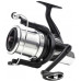 Катушка безынерционная Daiwa 23 Superspod 45 SCW QD-OT