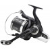 Катушка безынерционная Daiwa 23 Superspod 45 SCW QD-OT