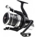 Катушка безынерционная Daiwa 23 Superspod 45 SCW QD-OT