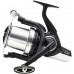Катушка безынерционная Daiwa 23 Superspod 45 SCW QD-OT