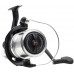Катушка безынерционная Daiwa 23 Superspod 45 SCW QD-OT