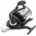 Катушка безынерционная Daiwa 23 Superspod 45 SCW QD-OT