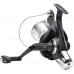 Катушка безынерционная Daiwa 23 Superspod 45 SCW QD-OT