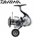 Катушка Daiwa 24 Certate (G) LT 5000D