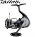 Катушка Daiwa 24 Certate (G) FC LT 2500