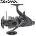 Катушка с байтраннером Daiwa 24 Emblem BR 14000