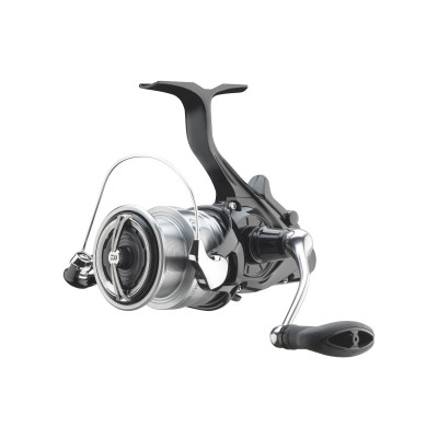 Байтраннер Daiwa 24 Emcast BR LT 5000-C