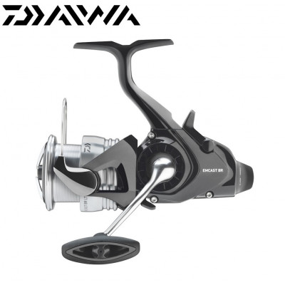 Байтраннер Daiwa 24 Emcast BR LT 5000-C