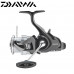 Байтраннер Daiwa 24 Emcast BR LT 5000-C