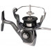 Спиннинговая катушка Daiwa 24 Luvias PC LT 3000D