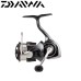Спиннинговая катушка Daiwa 24 Luvias SF 2500SS