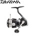 Спиннинговая катушка Daiwa 24 Luvias SF