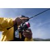 Спиннинговая катушка Daiwa 24 Luvias SF
