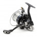 Катушка фидерная Daiwa 24 N'Zon Plus Distance 25QD