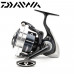 Катушка фидерная Daiwa 24 N'Zon Plus