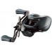 Мультипликатор Daiwa 24 Steez SV TW