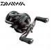 Мультипликатор Daiwa 24 Steez SV TW