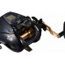 Мультипликатор Daiwa 24 Tanacom S 500J праворучная
