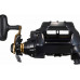 Мультипликатор Daiwa 24 Tanacom S 500J праворучная